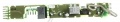 Liebherr Modules / Electric Units Home Appliances - Power Board - 611428900